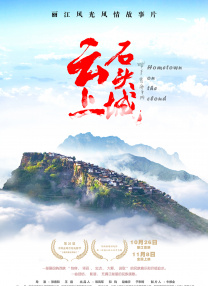 国产在线观看不卡